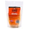 5280 Culinary Chef J's BBQ Provisions Chefs Brine Brine Mix 16 oz CHEFBRINE-CS - alternate 1